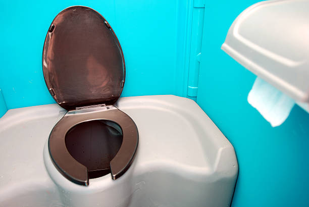 Best Temporary restroom rental  in Marlin, TX