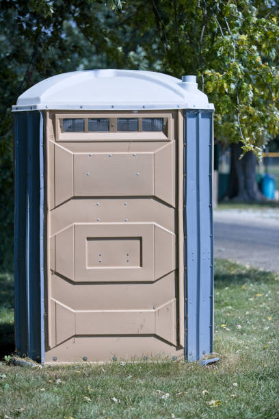  Marlin, TX Porta Potty Rental Pros